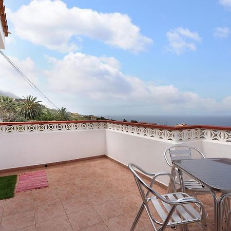 Villa Luisa 2 En Frontera Exterior foto