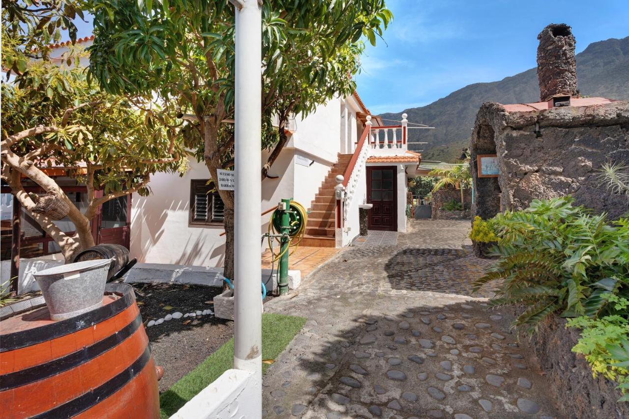 Villa Luisa 2 En Frontera Exterior foto